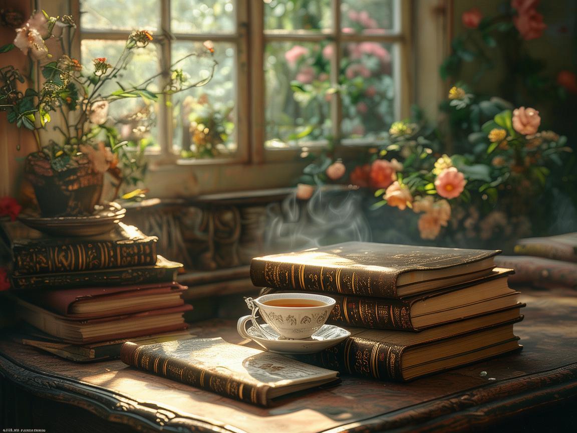 生活才会向你低头出自哪首歌？