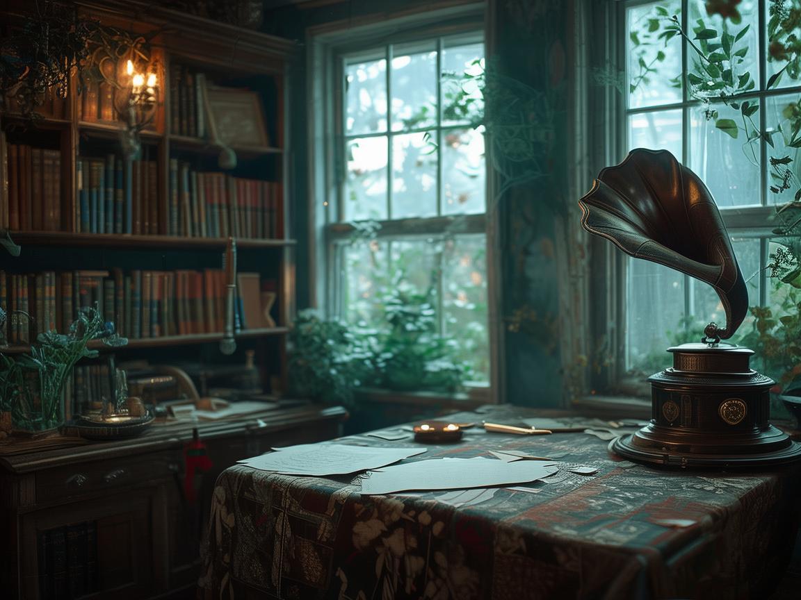 诗歌错误爱情究竟是哪首歌? 诗歌错误爱情究竟是哪首歌?