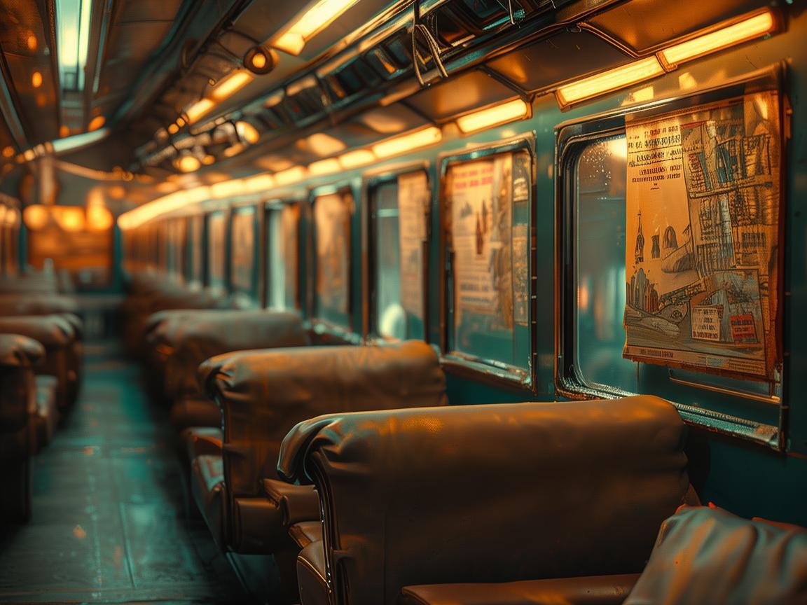 坐动车上配什么歌? 坐动车上配什么歌?