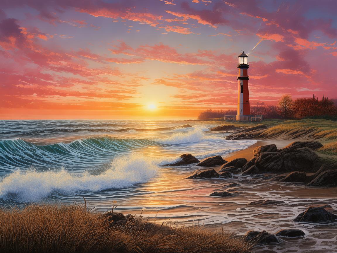 带你看日出看日落究竟是哪首歌? 带你看日出看日落究竟是哪首歌?