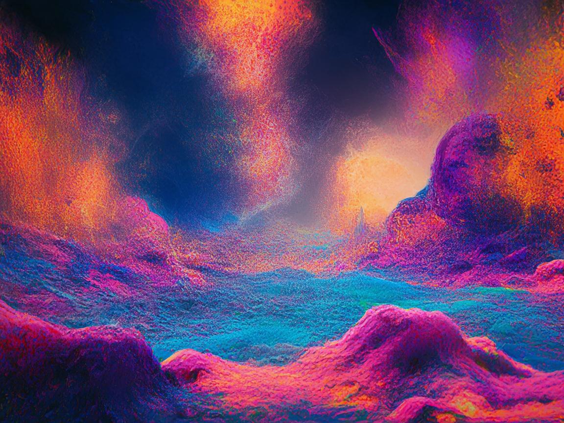 疯狂的人适合听什么歌? 疯狂的人适合听什么歌?