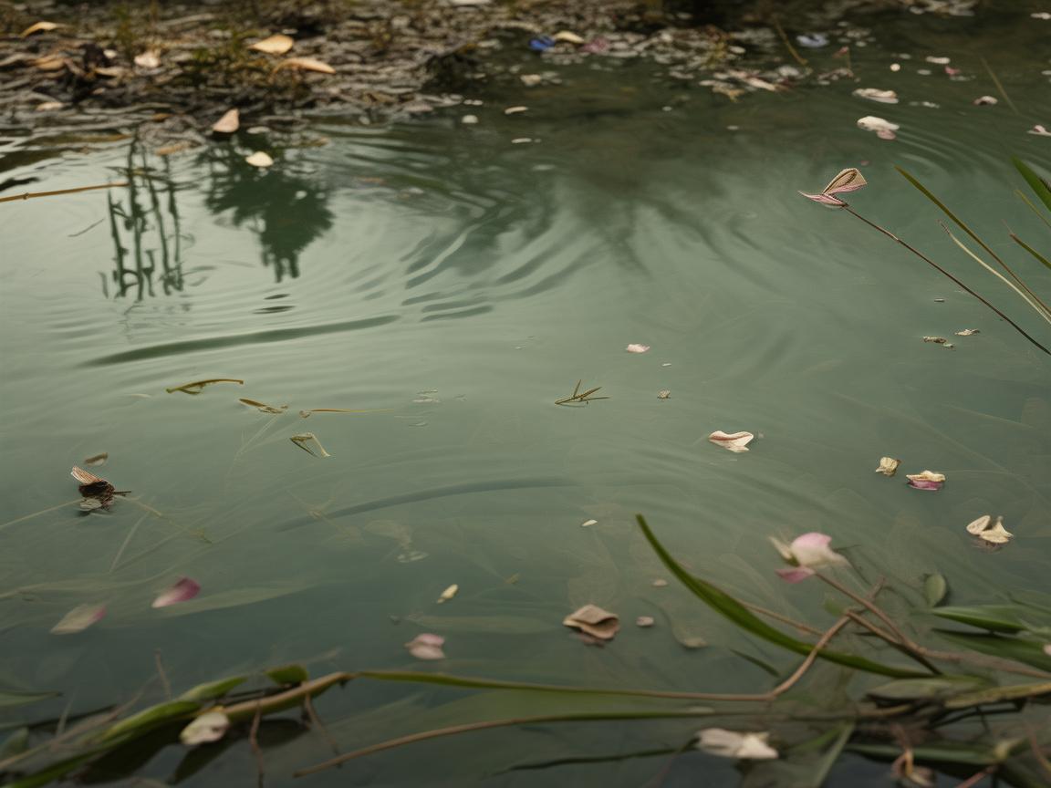 什么歌什么哭有合适的成语吗? 什么歌什么哭有合适的成语吗?