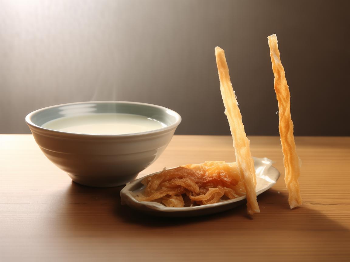 豆浆油条真的是最污的歌吗? 豆浆油条真的是最污的歌吗?