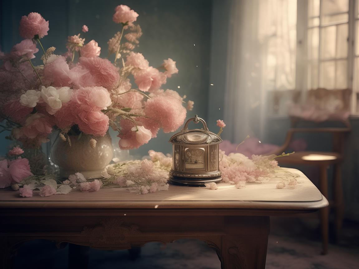 把这份爱留在心底究竟是哪首歌? 把这份爱留在心底究竟是哪首歌?