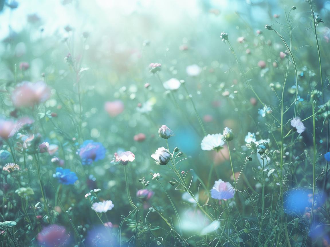 deidei嘞思狗究竟是哪首歌? deidei嘞思狗究竟是哪首歌?