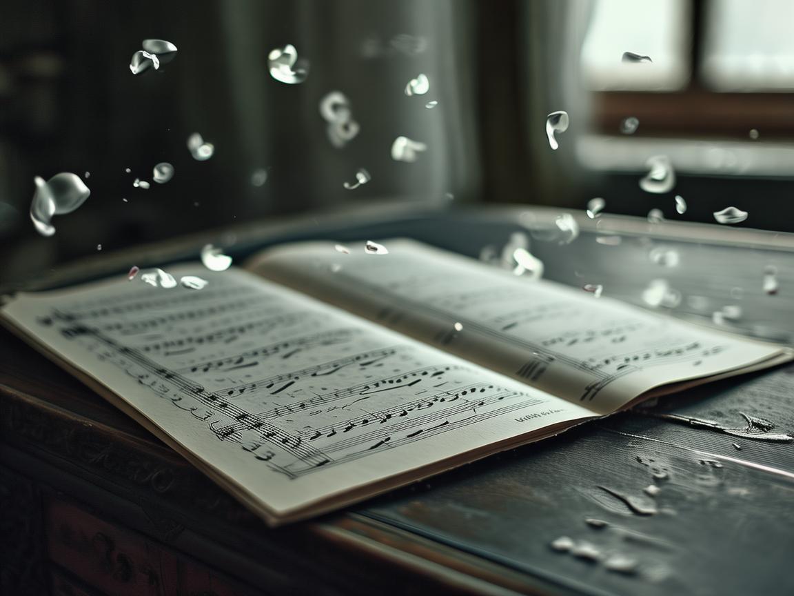 情话你想不想听究竟是哪首歌? 情话你想不想听究竟是哪首歌?