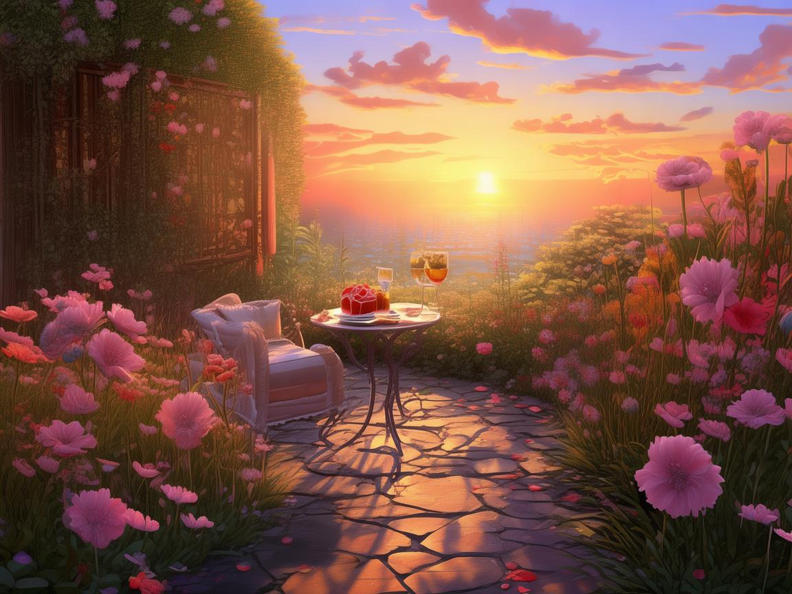 有哪些关于女人喝醉的歌？