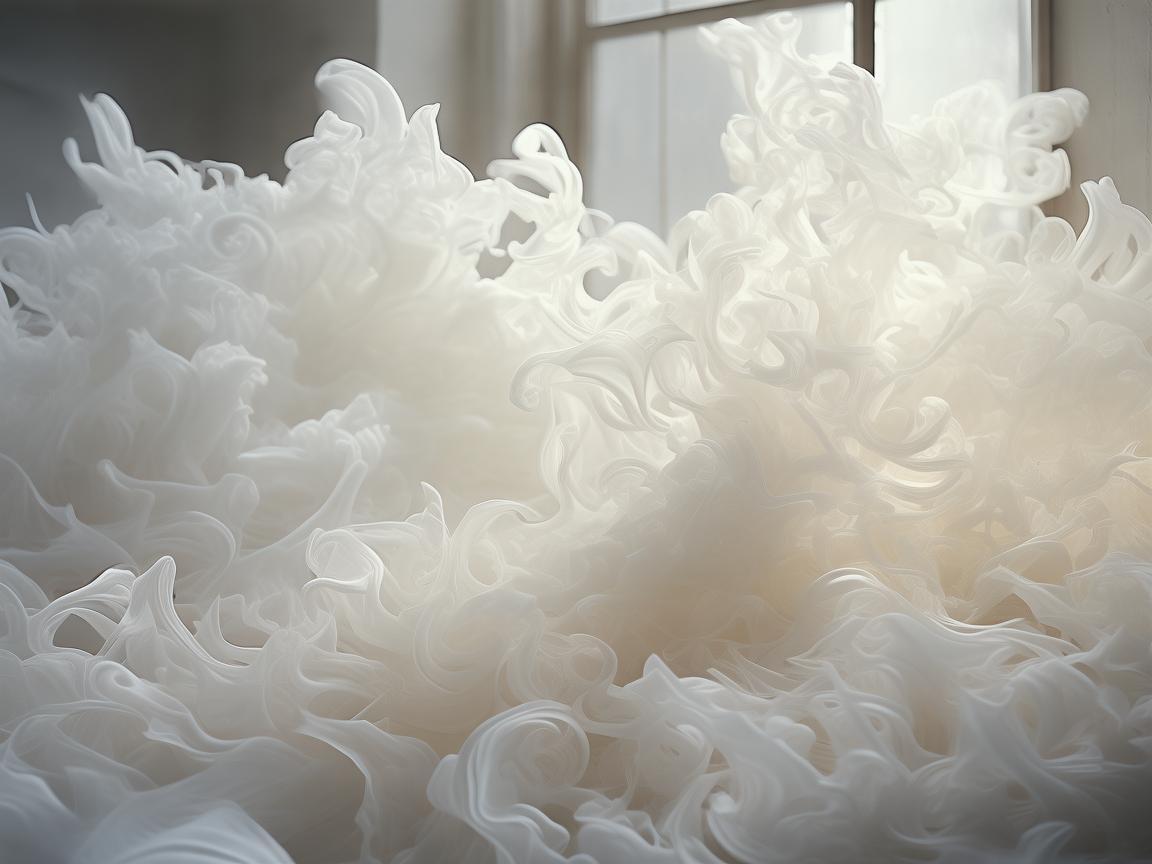 非常完美白金给前女友唱的究竟是什么歌? 非常完美白金给前女友唱的究竟是什么歌?