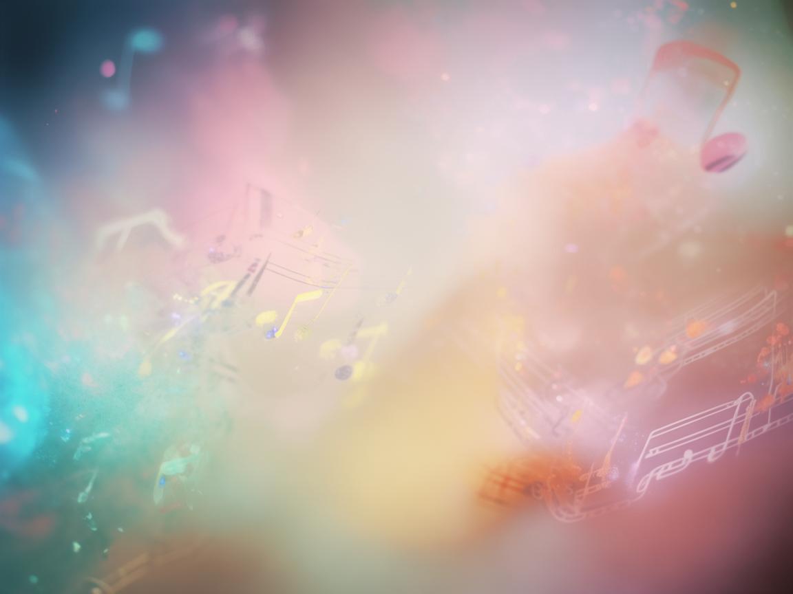 心中最幸福的事究竟是哪首歌? 心中最幸福的事究竟是哪首歌?