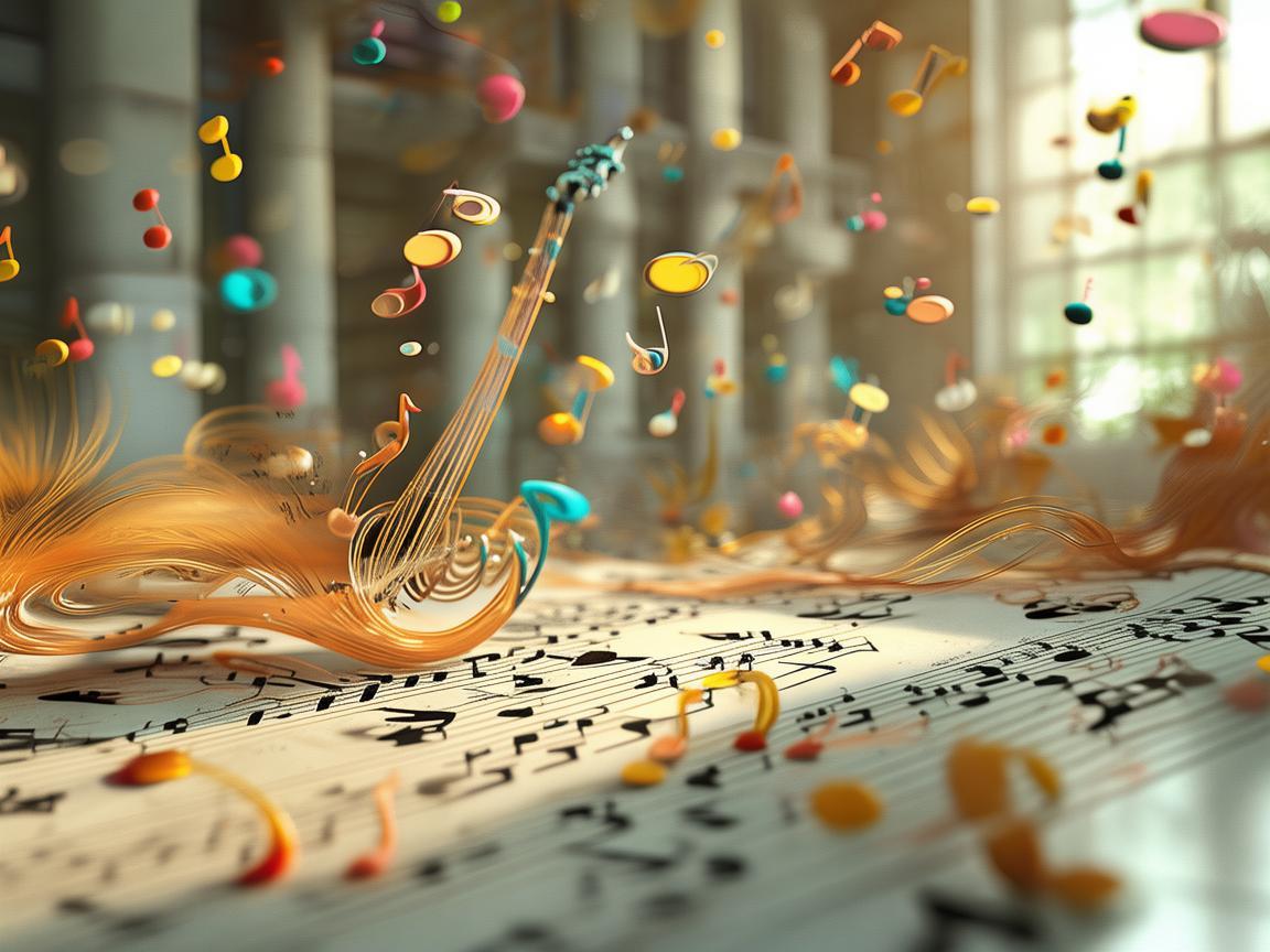 大学毕业生适合听什么歌? 大学毕业生适合听什么歌?