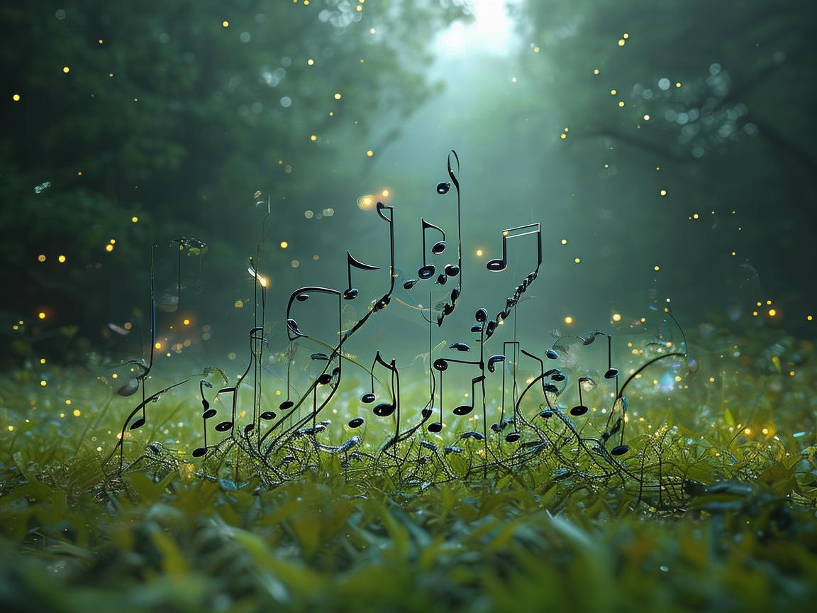 诺里诺里怕怕怕究竟是什么歌? 诺里诺里怕怕怕究竟是什么歌?