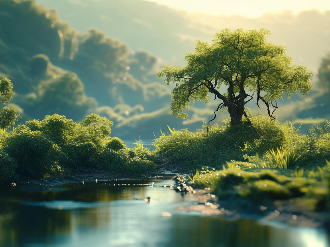 白居易为何创作长恨歌? 白居易为何创作长恨歌?