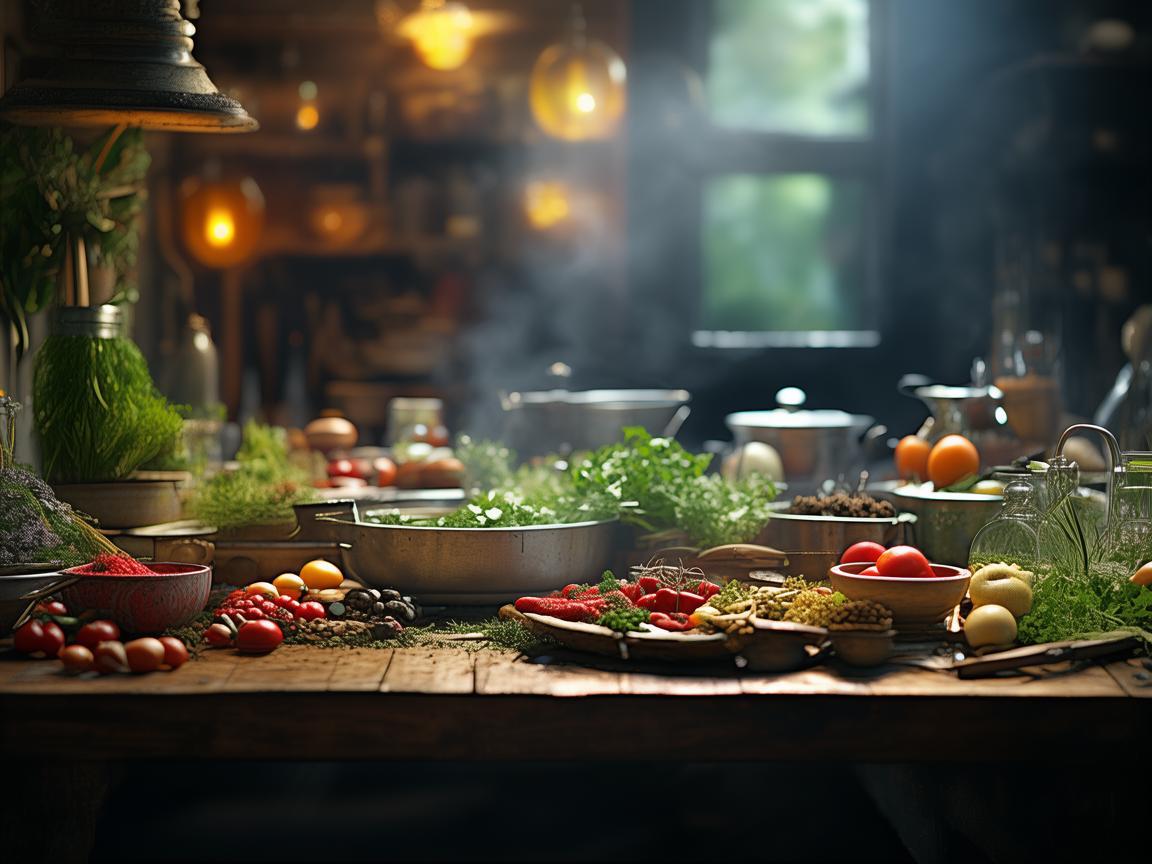 说菜谱的歌究竟是哪首？