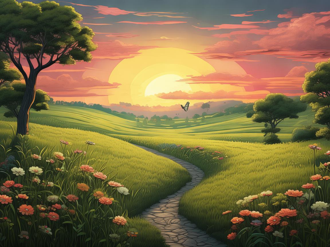 我一路奔向自由究竟是哪首歌? 我一路奔向自由究竟是哪首歌?