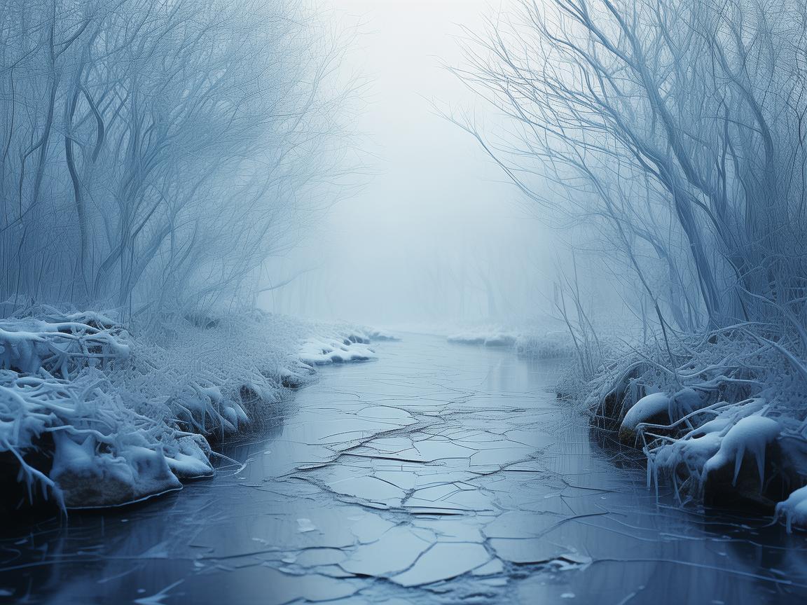 你是如此冷血究竟出自哪首歌? 你是如此冷血究竟出自哪首歌?