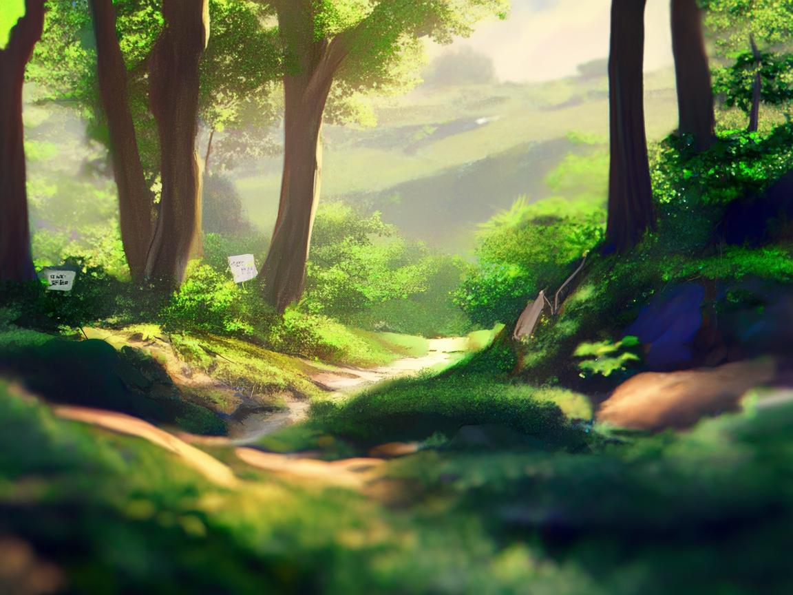 背着行囊去散步究竟是哪首歌? 背着行囊去散步究竟是哪首歌?