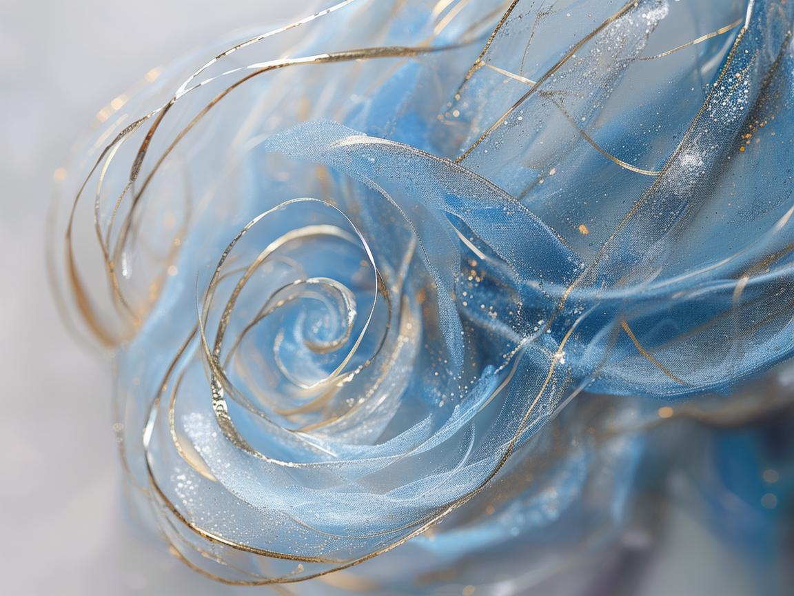 天秤座最爱的歌究竟是什么? 天秤座最爱的歌究竟是什么?