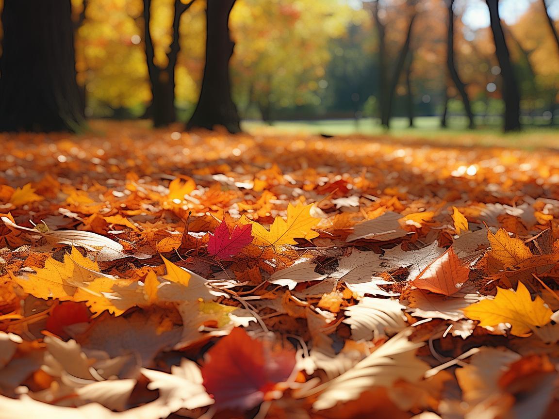 散叶的秋究竟是什么歌? 散叶的秋究竟是什么歌?