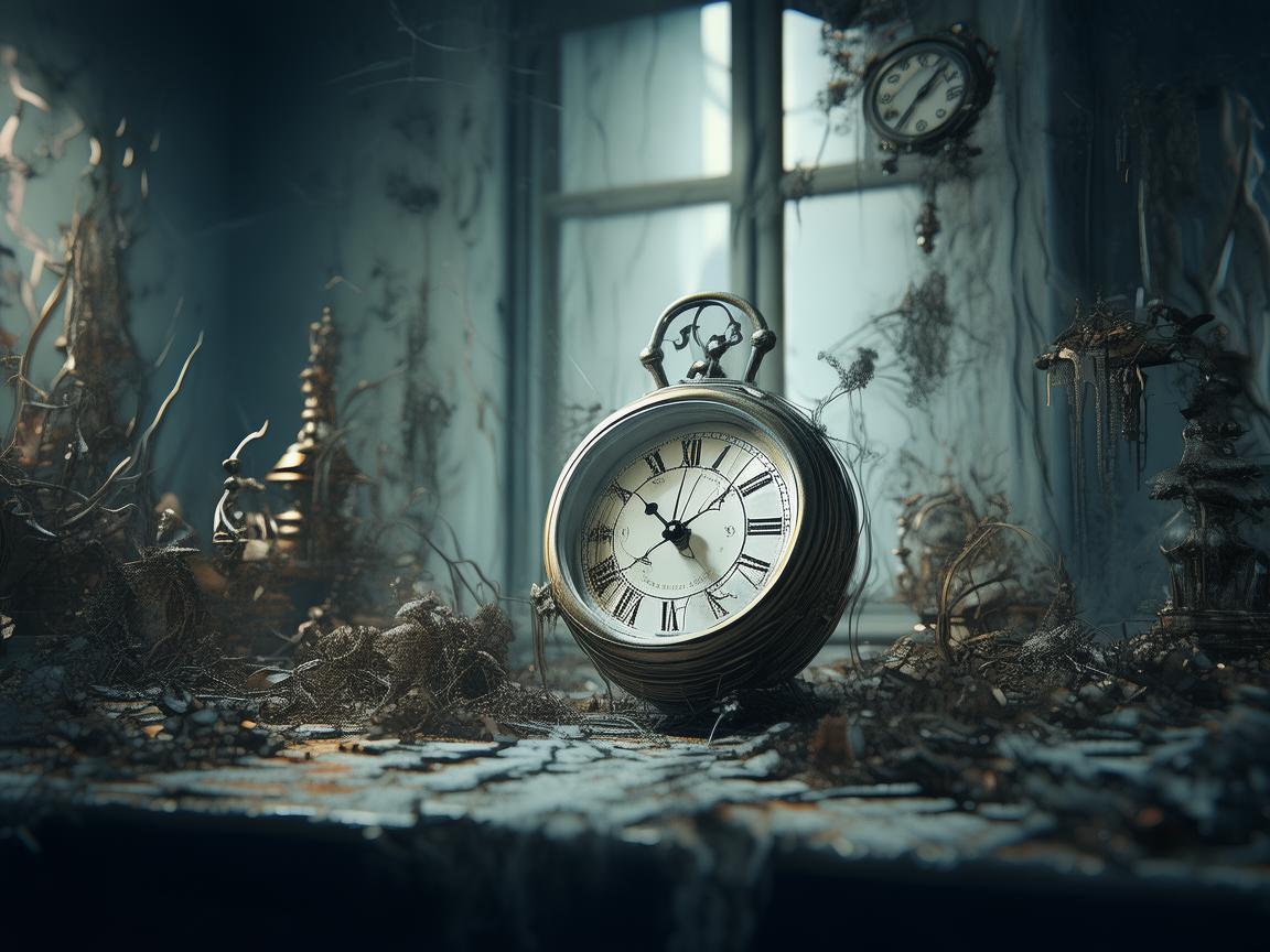 怎么事与愿违出自哪首歌呢? 怎么事与愿违出自哪首歌呢?