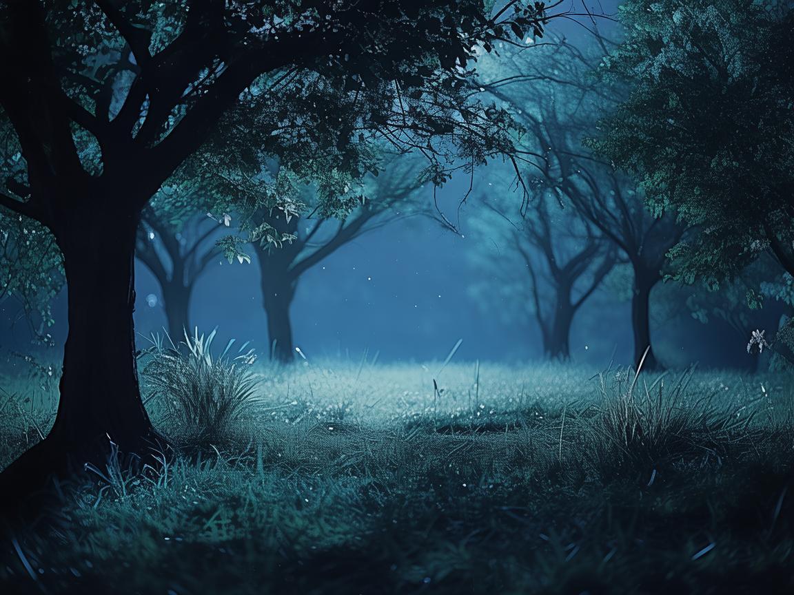 深夜寒风吹过出自哪首歌? 深夜寒风吹过出自哪首歌?