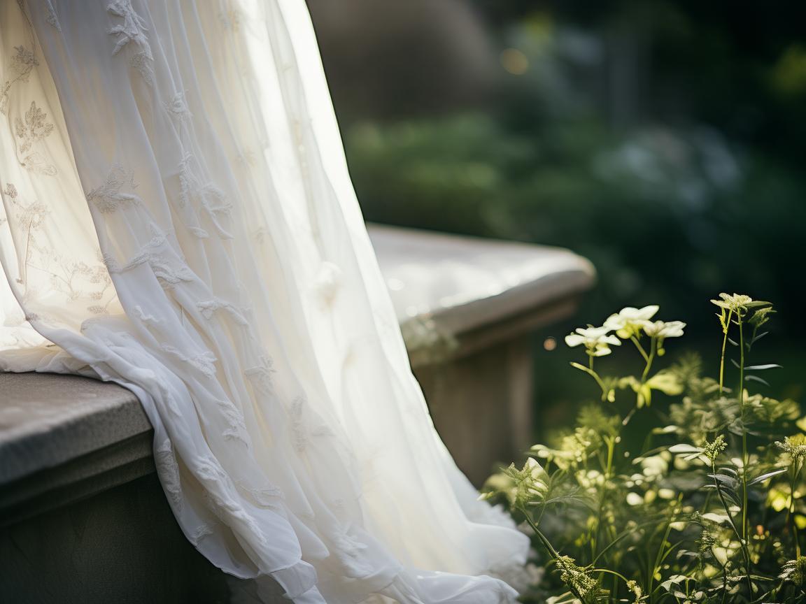 喜欢你穿的白裙子究竟是哪首歌? 喜欢你穿的白裙子究竟是哪首歌?