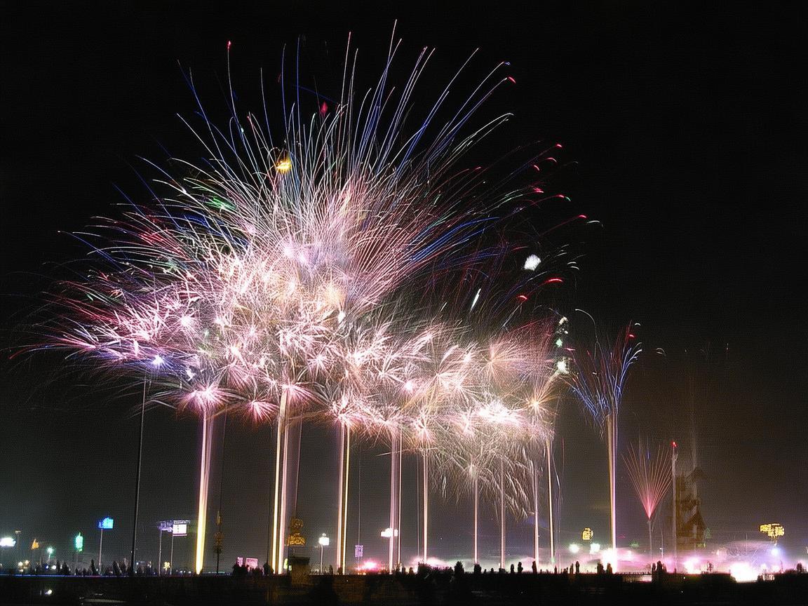 爱有多深用四川方言唱的是哪首歌？