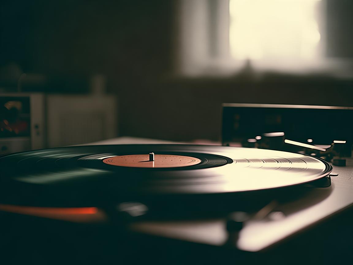 你又在听什么歌? 你又在听什么歌?