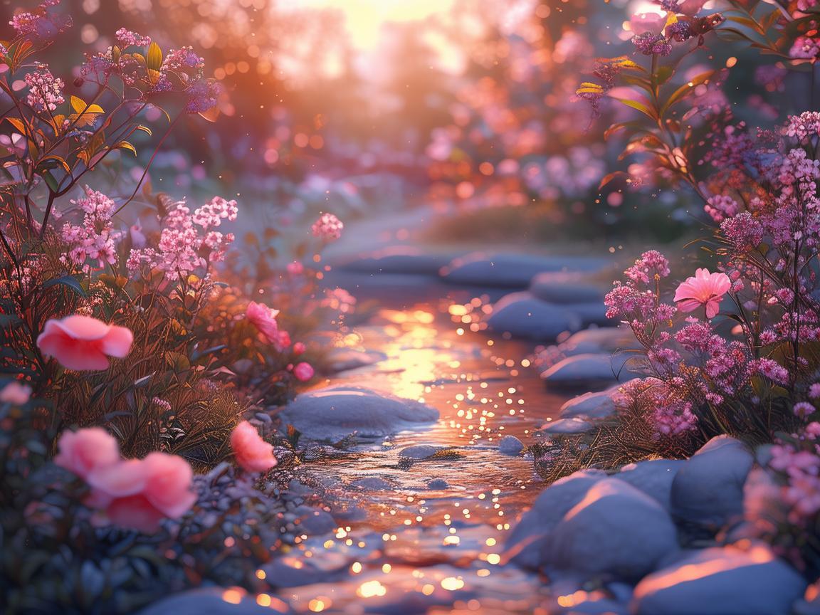 悠悠几人能得情话出自哪首歌? 悠悠几人能得情话出自哪首歌?