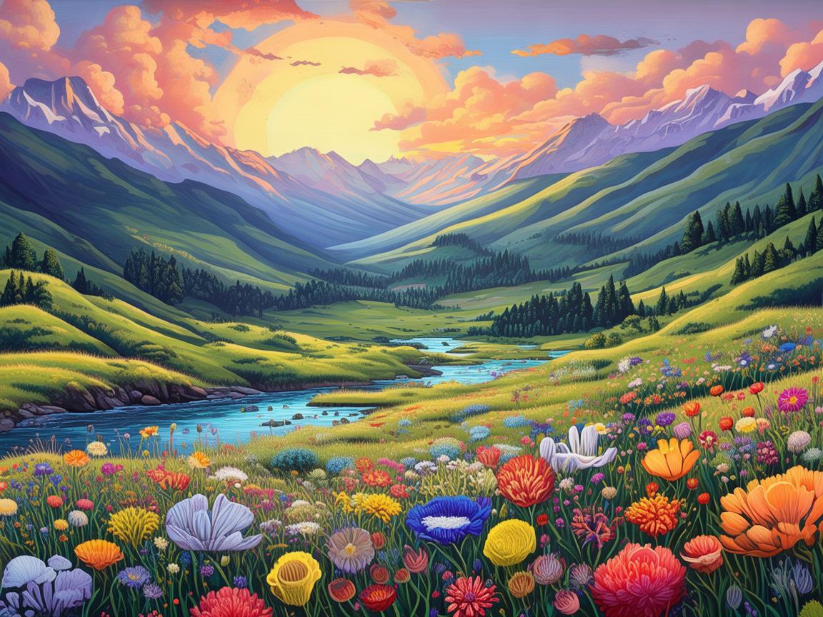 今年有哪些新的藏歌歌曲呢? 今年有哪些新的藏歌歌曲呢?