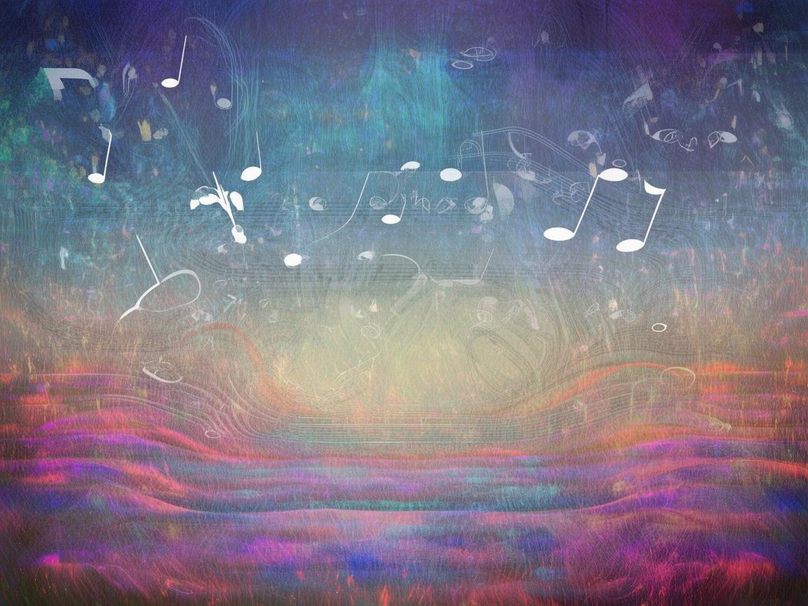 究竟是什么歌？