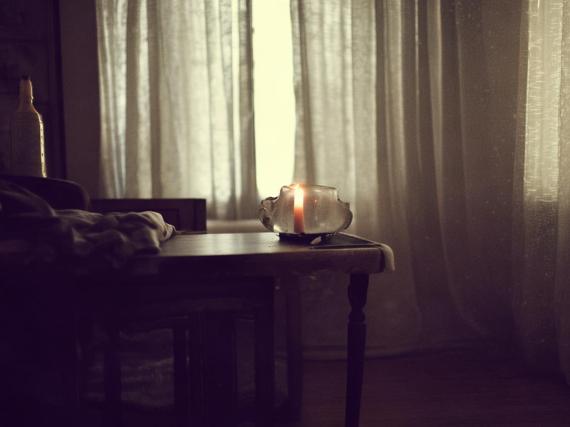 那天我们刚分手是哪首歌？