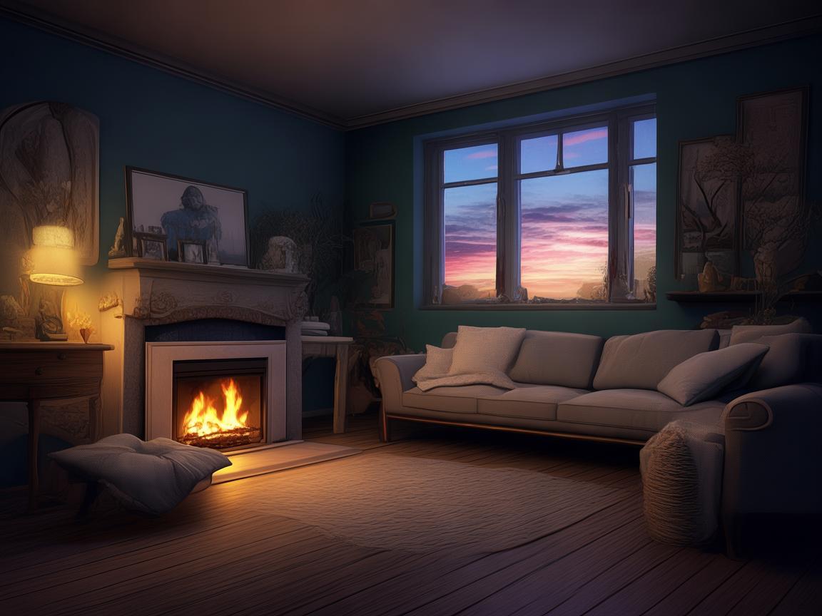 今天没有你才有家究竟是哪首歌? 今天没有你才有家究竟是哪首歌?