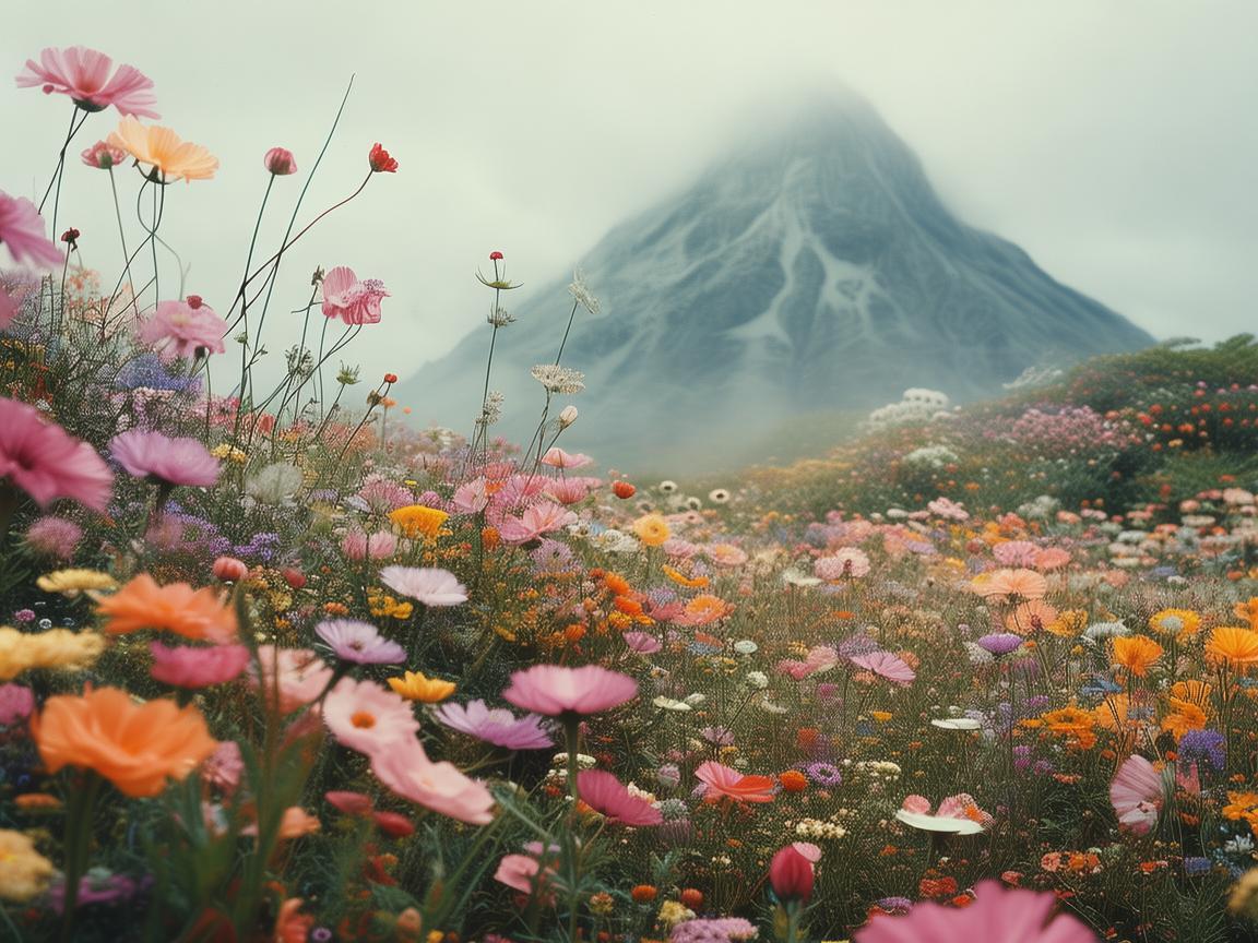 周杰伦唱过那英的歌吗? 周杰伦唱过那英的歌吗?