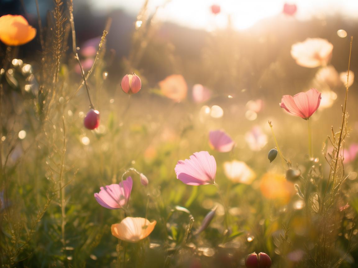 用快乐带给你温暖究竟是哪首歌？