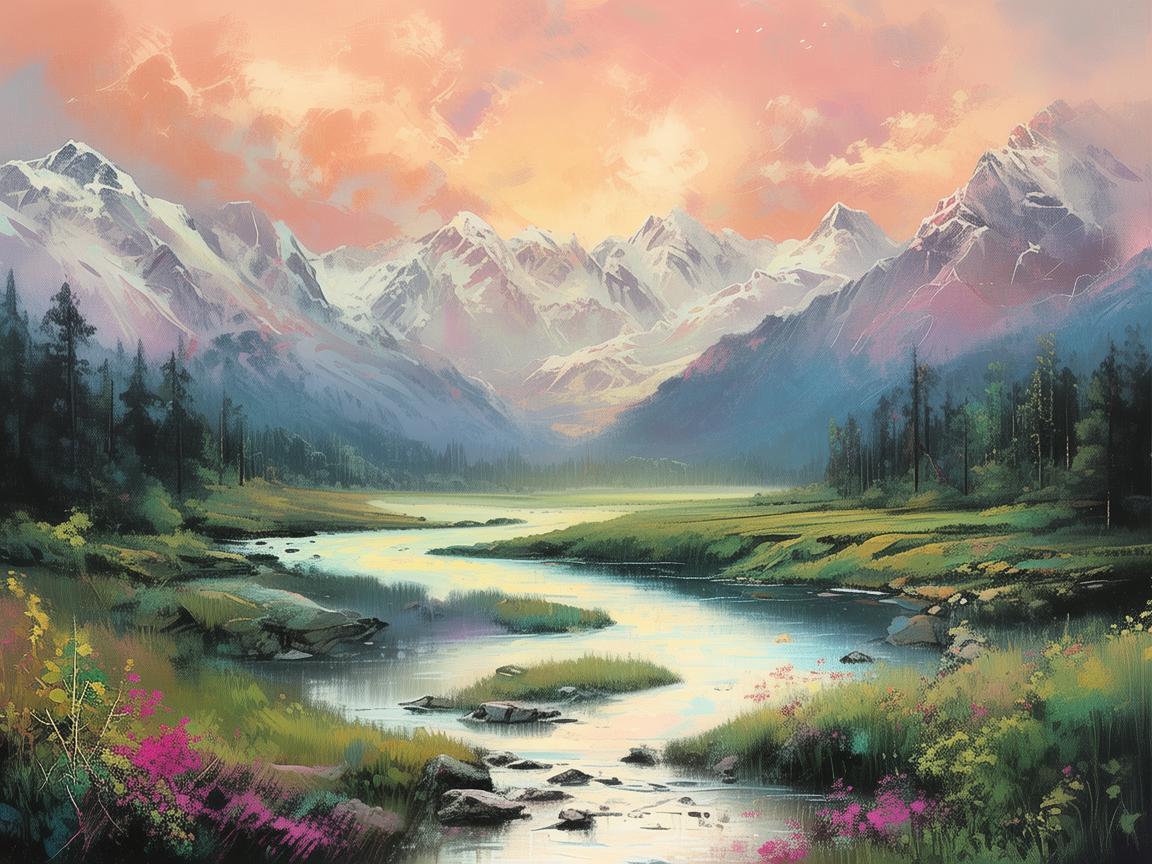 王维最美的5首歌究竟是哪些? 王维最美的5首歌究竟是哪些?