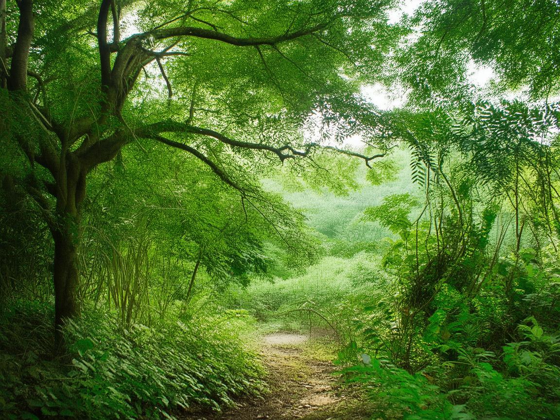 嘎吉哟是侗族的什么歌？