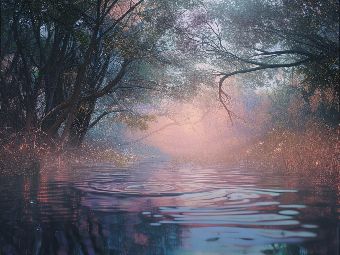 我看见你没有指甲到底是哪首歌? 我看见你没有指甲到底是哪首歌?