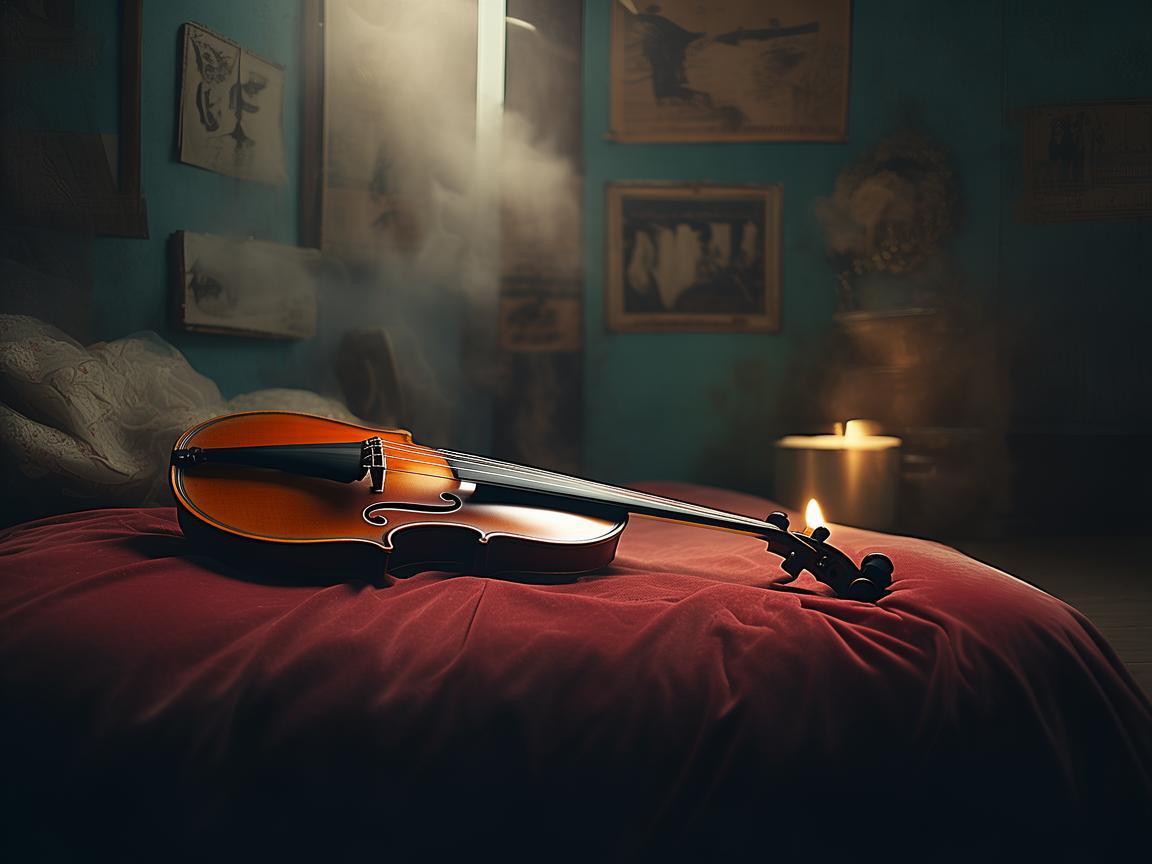 如果我靠近你是哪首歌？