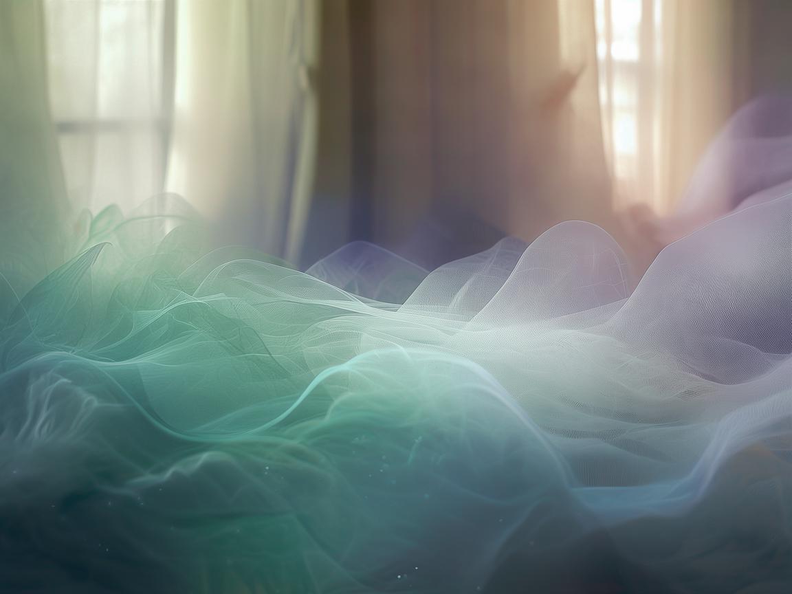 我对你不敢懈怠究竟是哪首歌? 我对你不敢懈怠究竟是哪首歌?