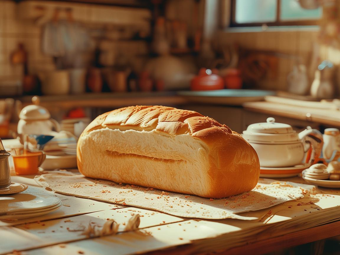 九零后回忆小面包究竟是什么歌? 九零后回忆小面包究竟是什么歌?