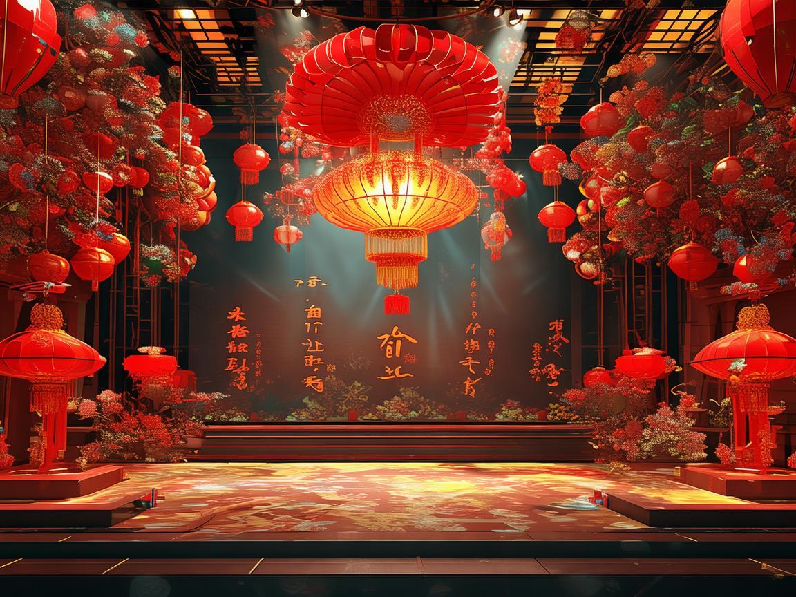 玖月奇迹在春晚唱过哪些经典歌曲? 玖月奇迹在春晚唱过哪些经典歌曲?