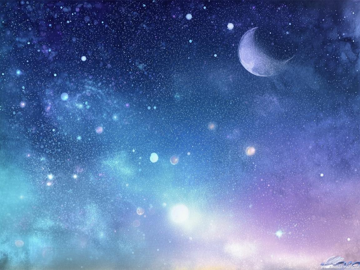 空空空空空是哪首歌? 空空空空空是哪首歌?