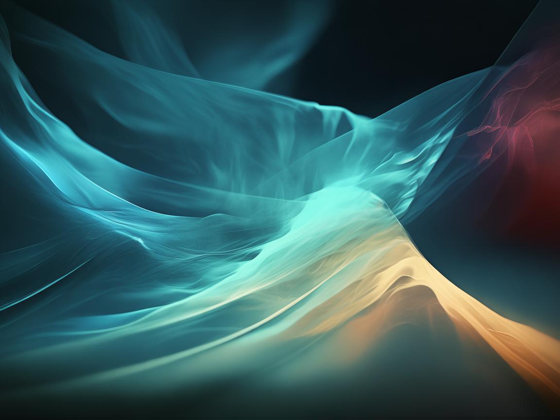 你说我们有结果吗出自哪首歌? 你说我们有结果吗出自哪首歌?