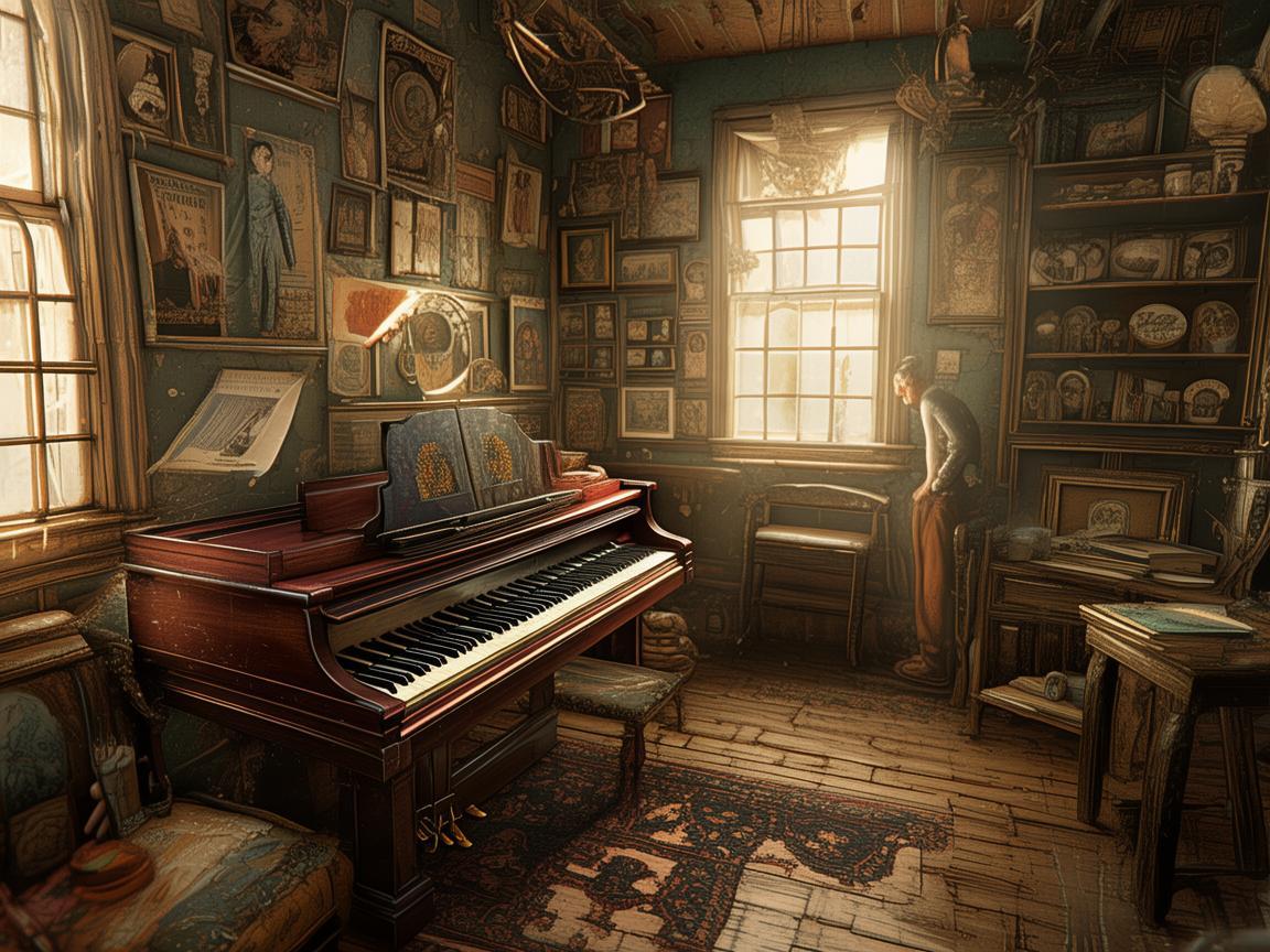 再听那些年的歌会有怎样的感觉? 再听那些年的歌会有怎样的感觉?