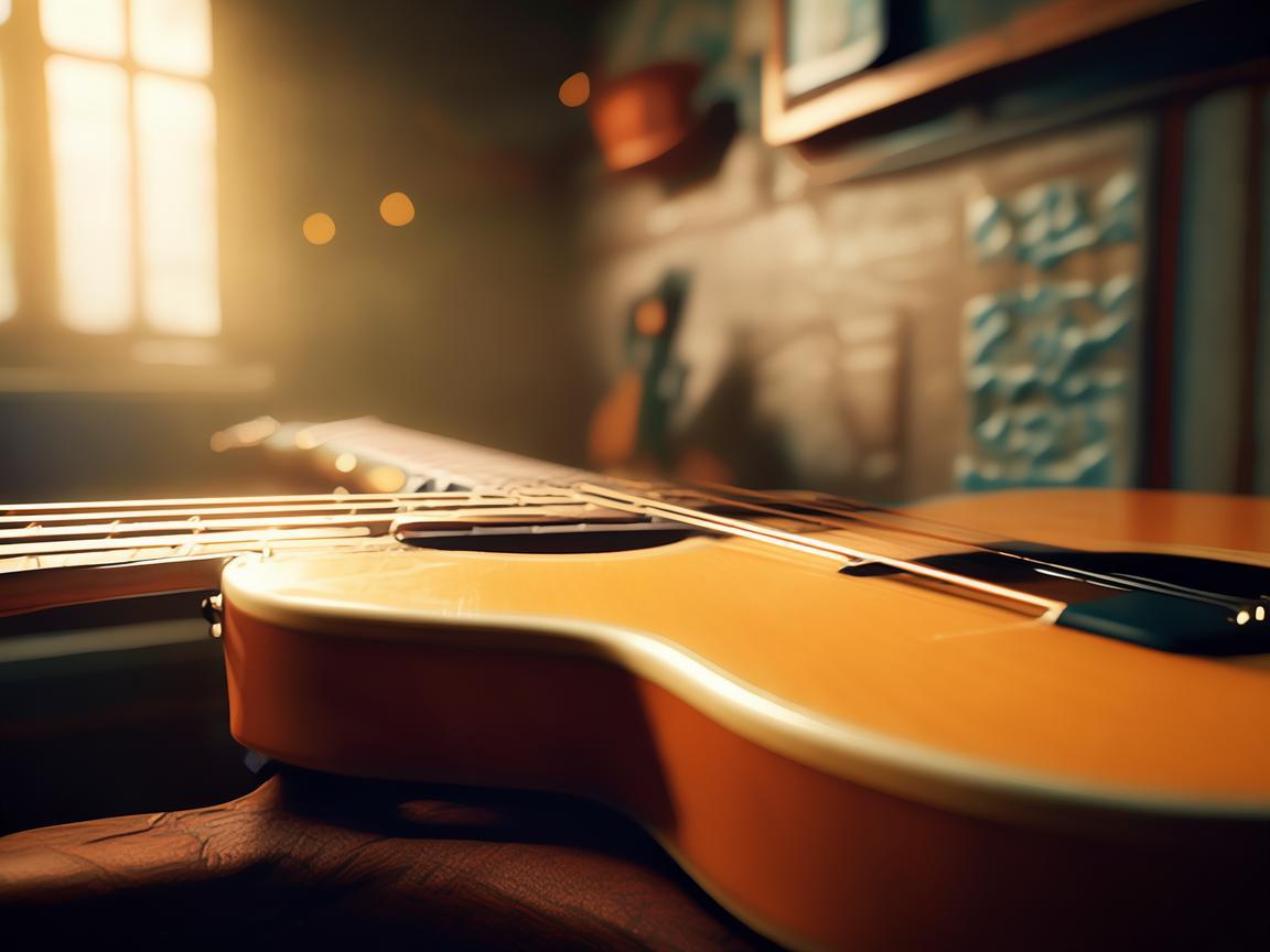 歌词中有得到回应的是哪首歌? 歌词中有得到回应的是哪首歌?