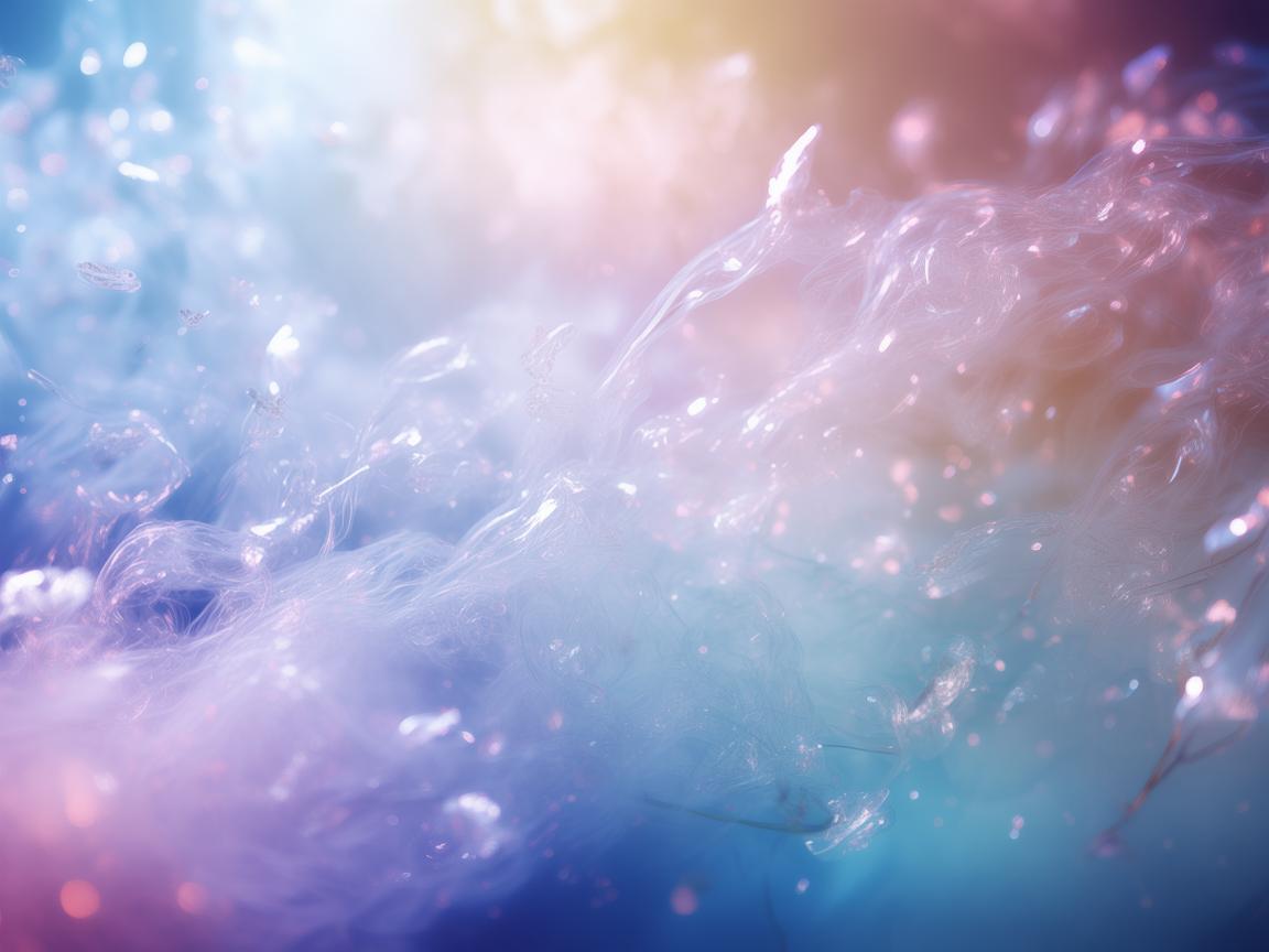 扑面而来的情绪究竟是哪首歌? 扑面而来的情绪究竟是哪首歌?