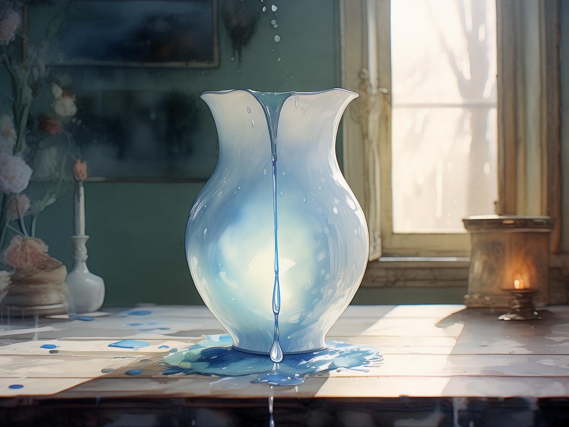 为你哭泣的眼睛出自哪首歌? 为你哭泣的眼睛出自哪首歌?