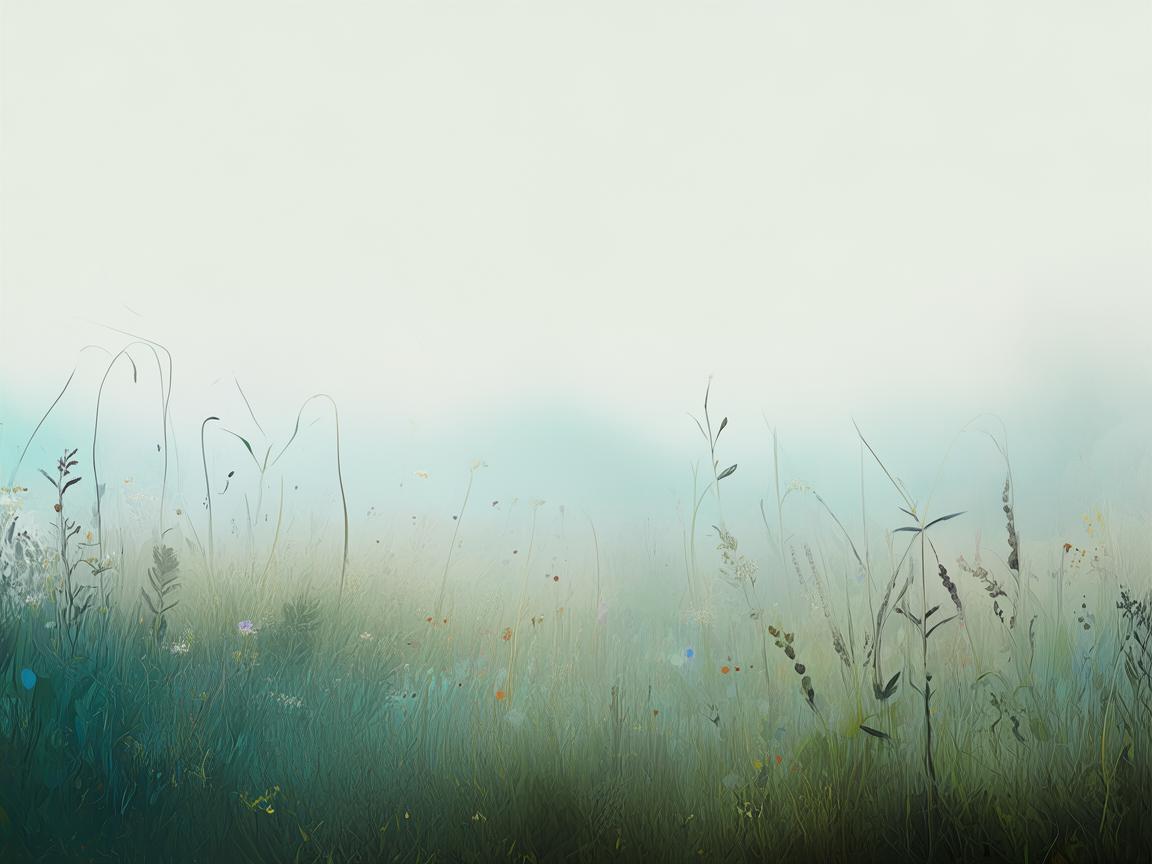 还是面无表情究竟是哪首歌？