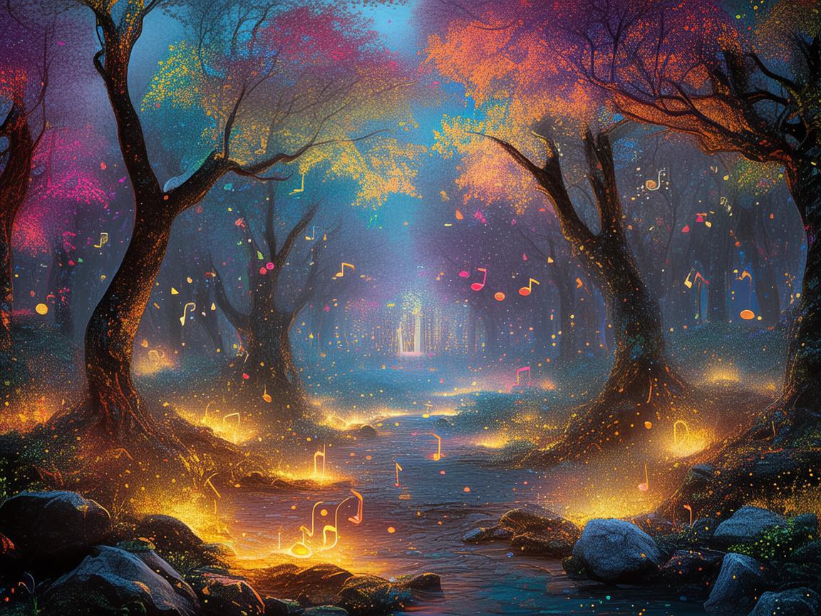 找到神奇的故事究竟是哪首歌? 找到神奇的故事究竟是哪首歌?