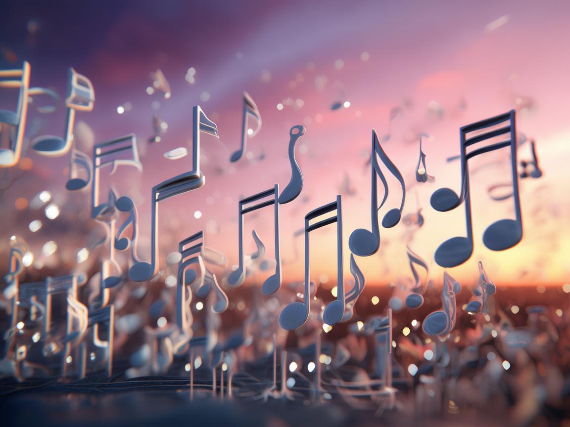 该为你播放哪首歌？